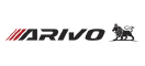 ARIVO